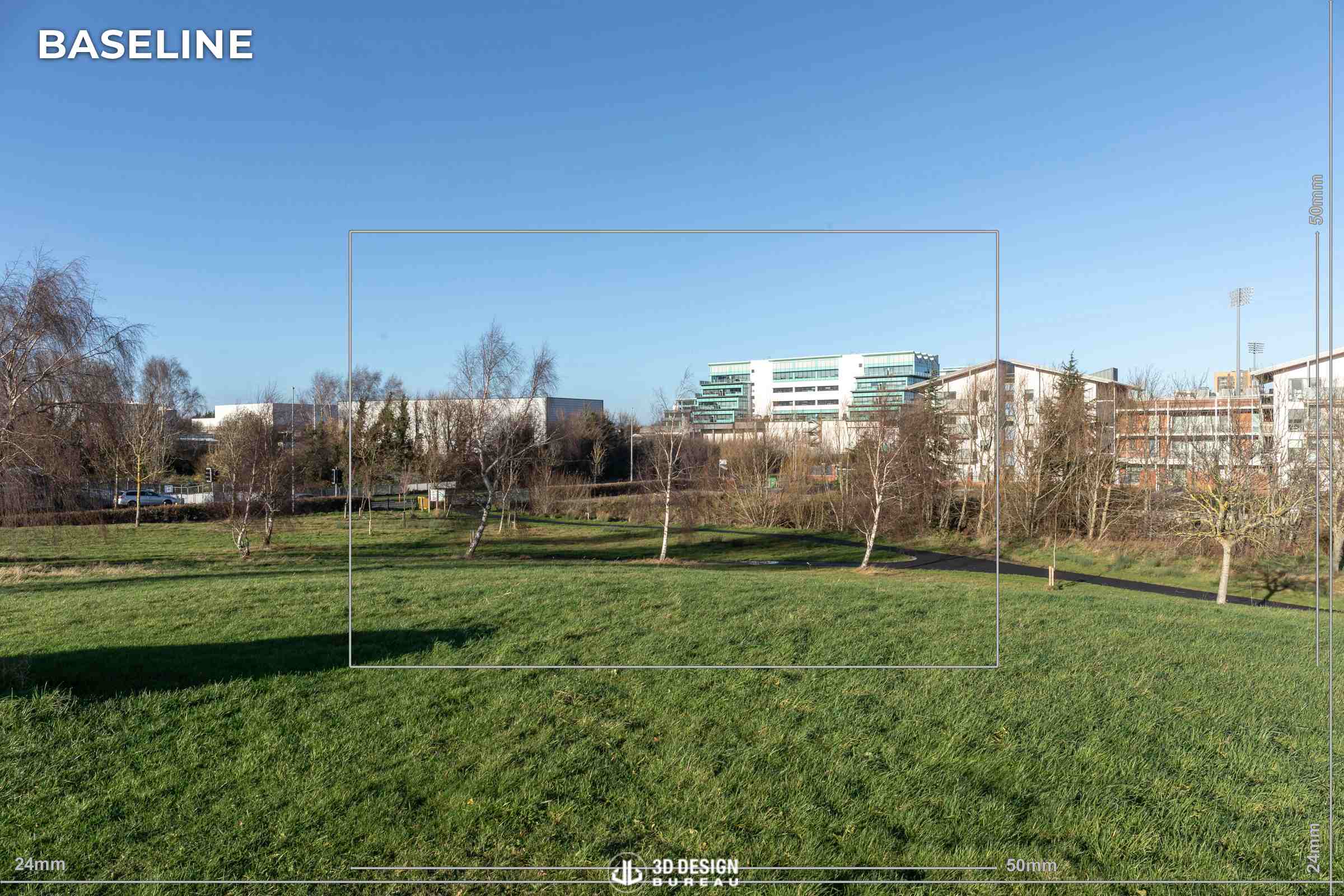 Compare image
