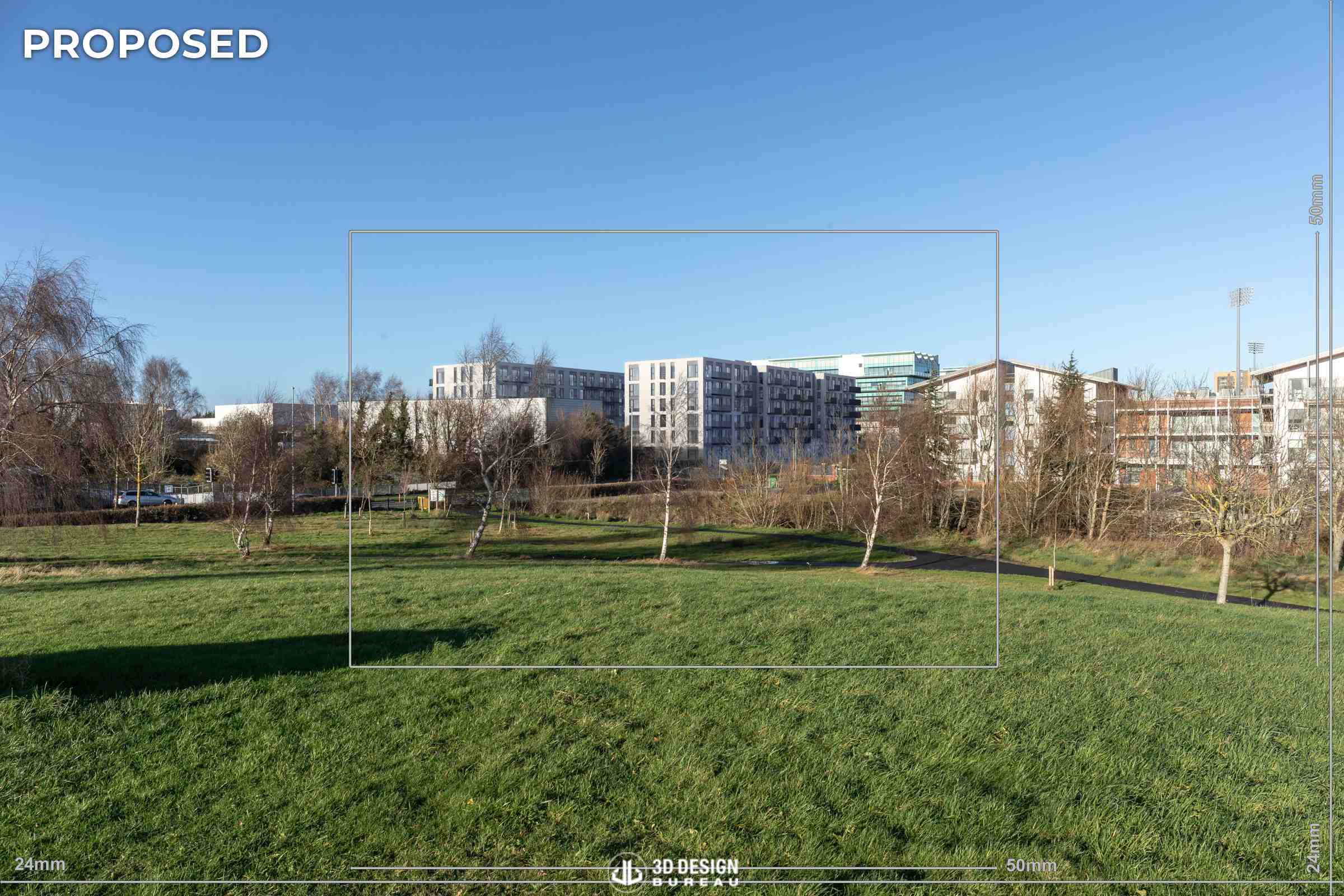 Compare image