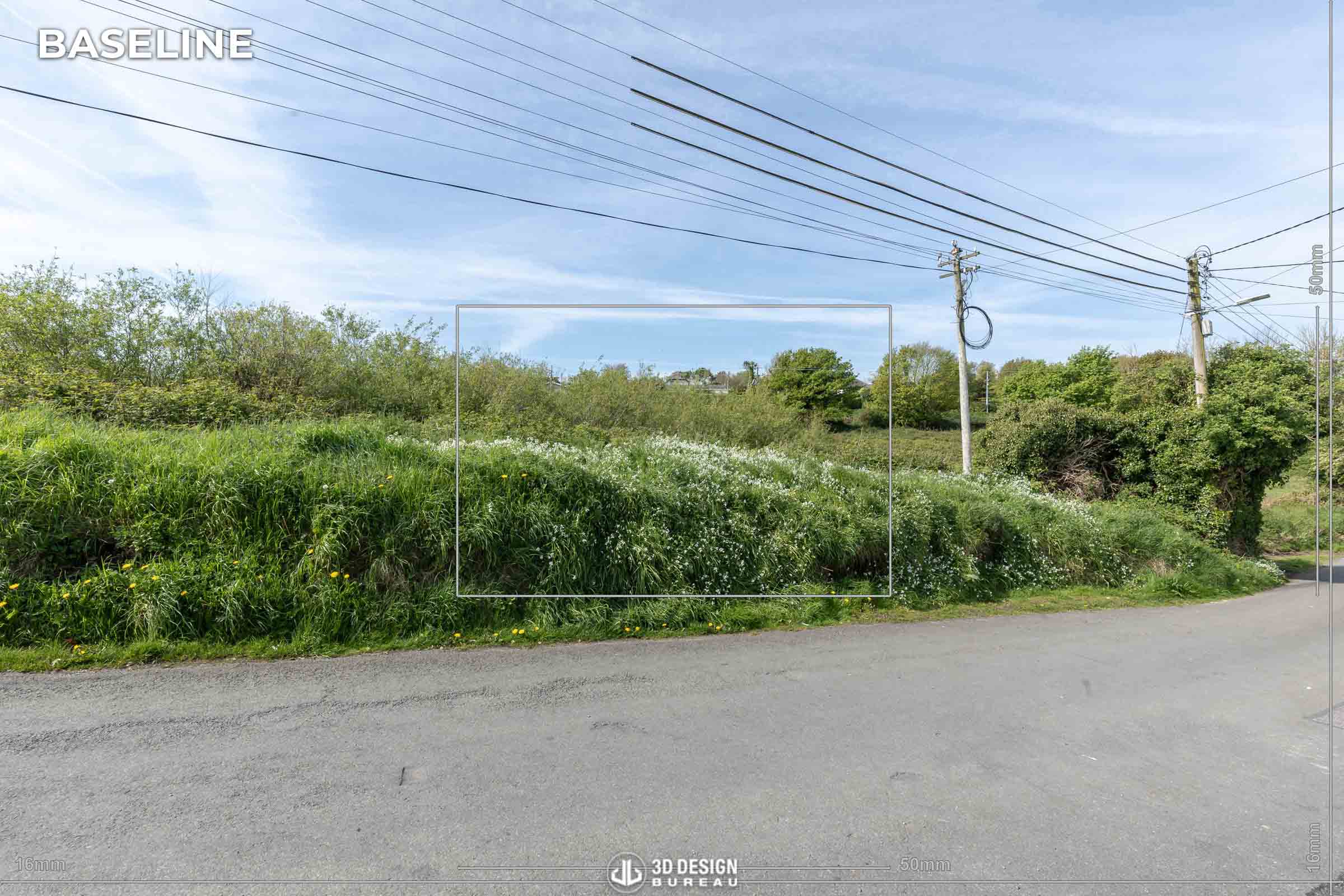 Compare image