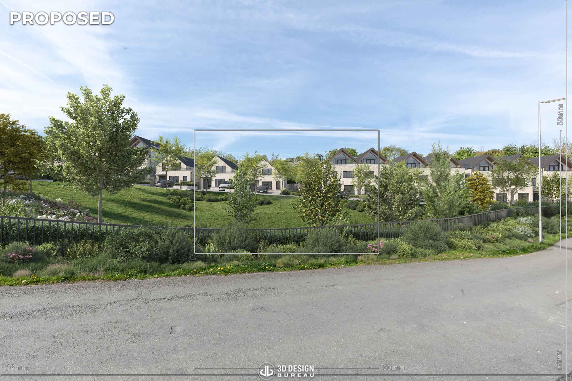 Compare image