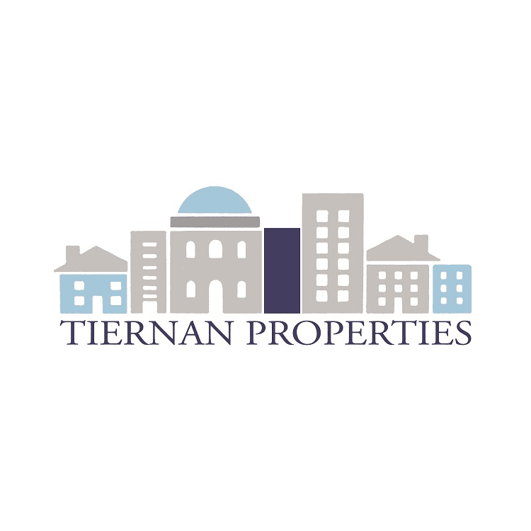 Tiernan Properties