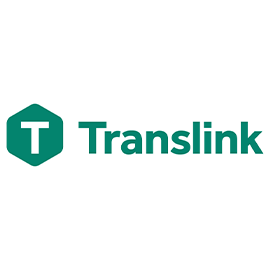 Translink Logo